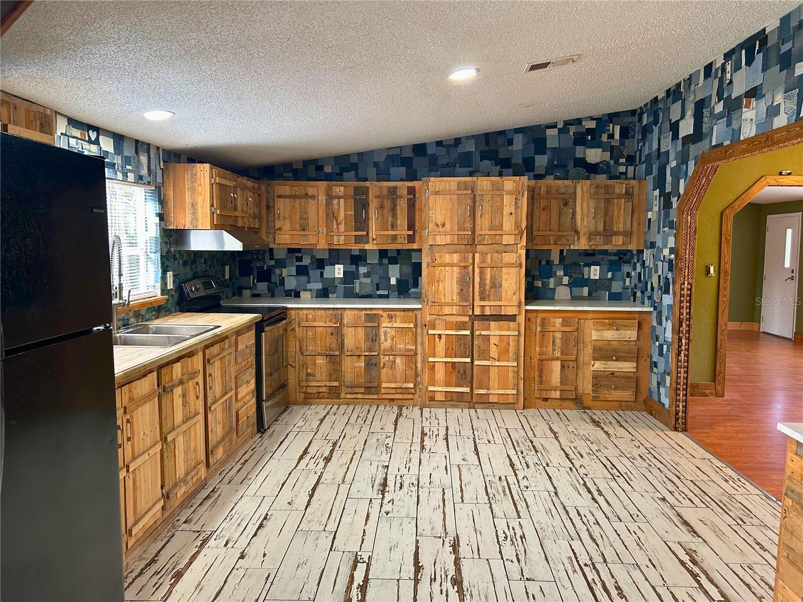 9867 JEROME DR, NEW PORT RICHEY, FL — photo 16