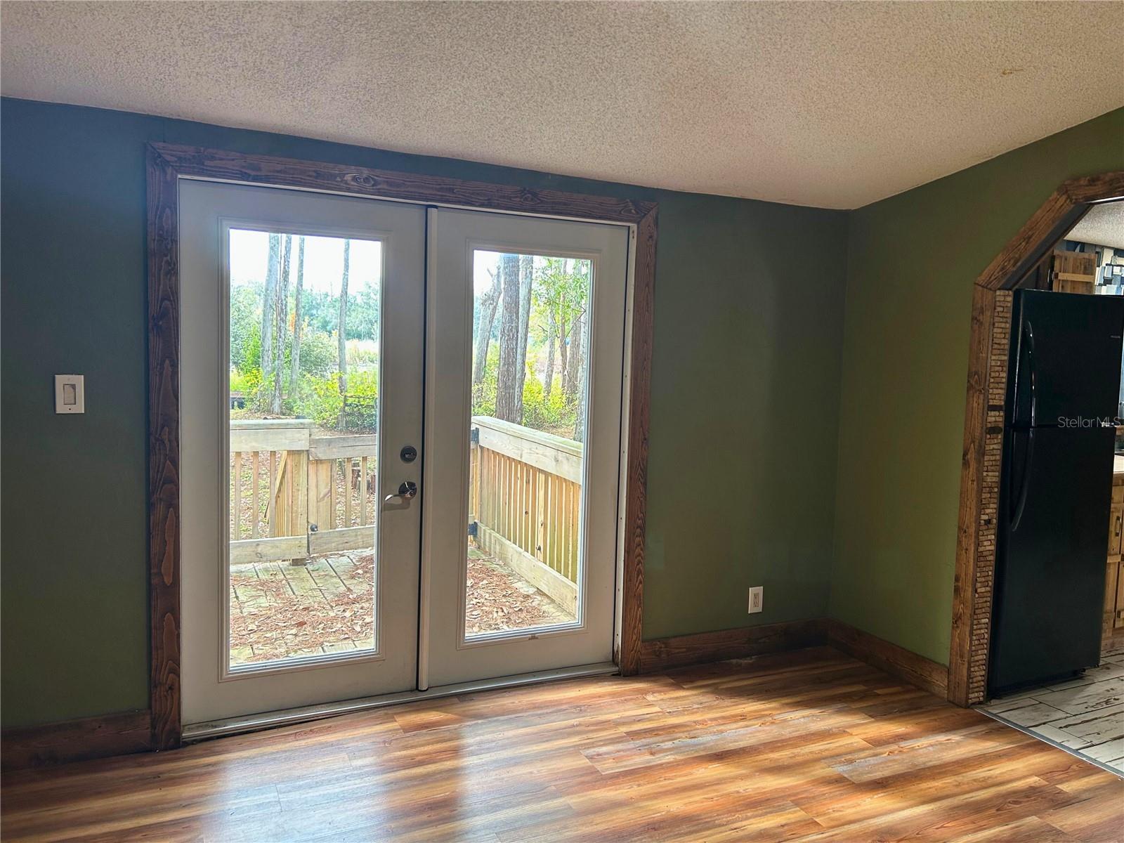 9867 JEROME DR, NEW PORT RICHEY, FL — photo 17