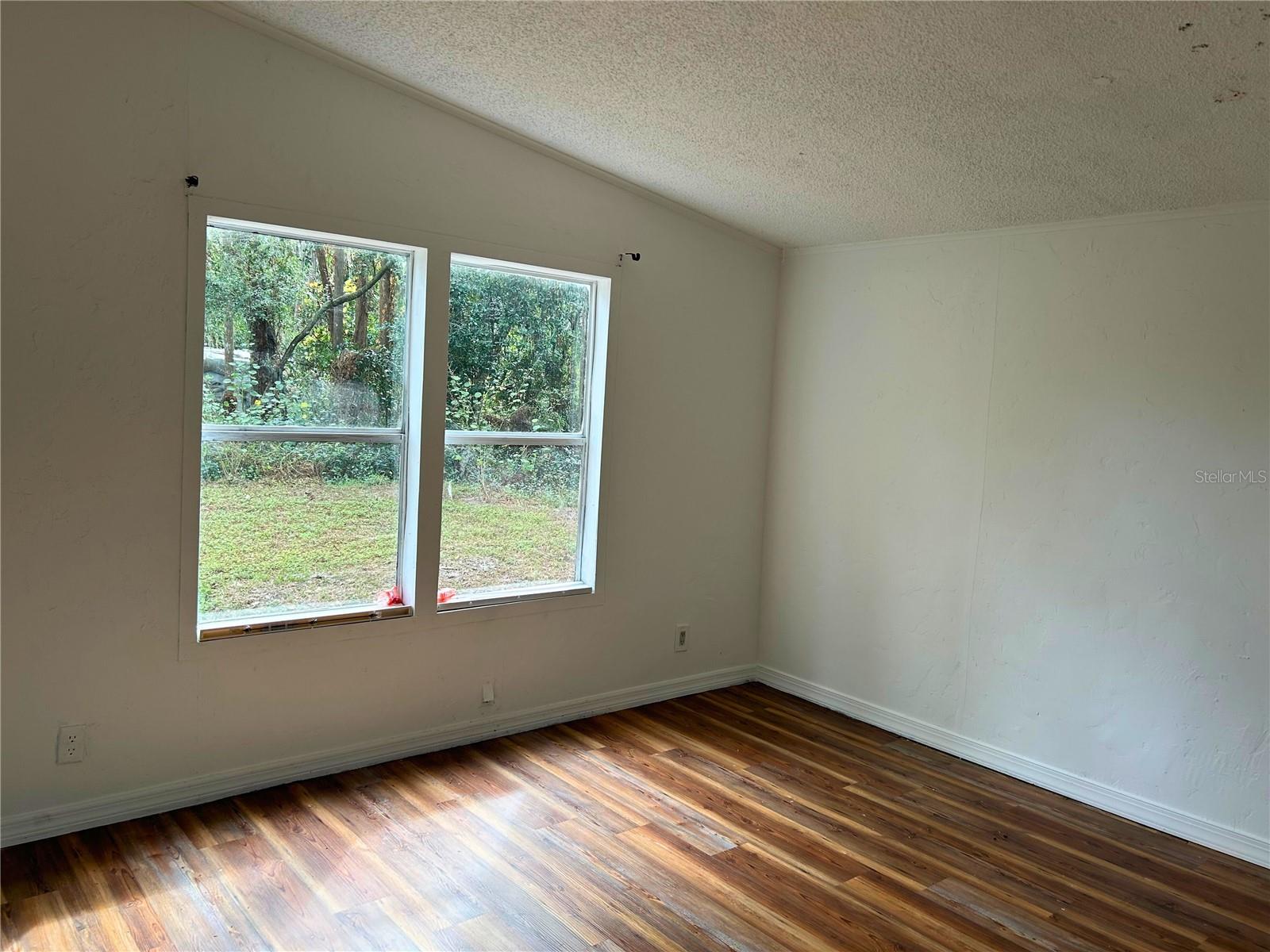 9867 JEROME DR, NEW PORT RICHEY, FL — photo 19