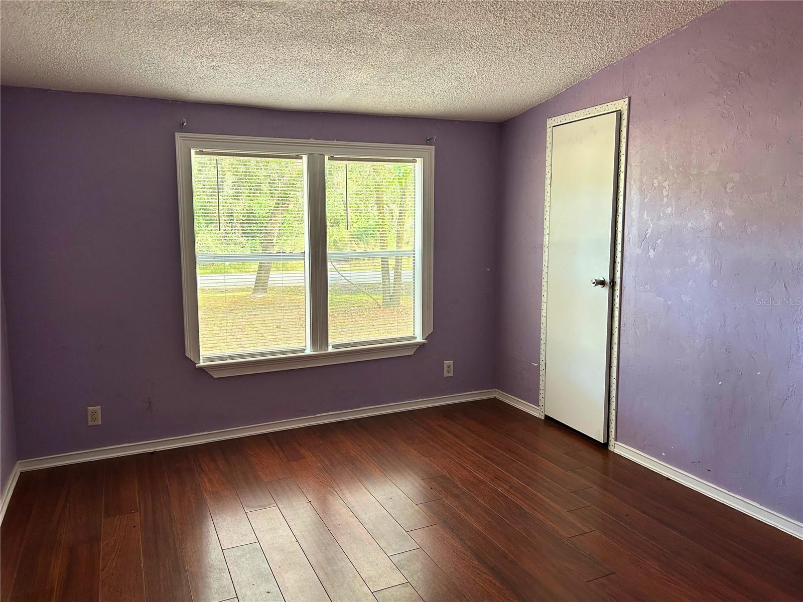 9867 JEROME DR, NEW PORT RICHEY, FL — photo 21
