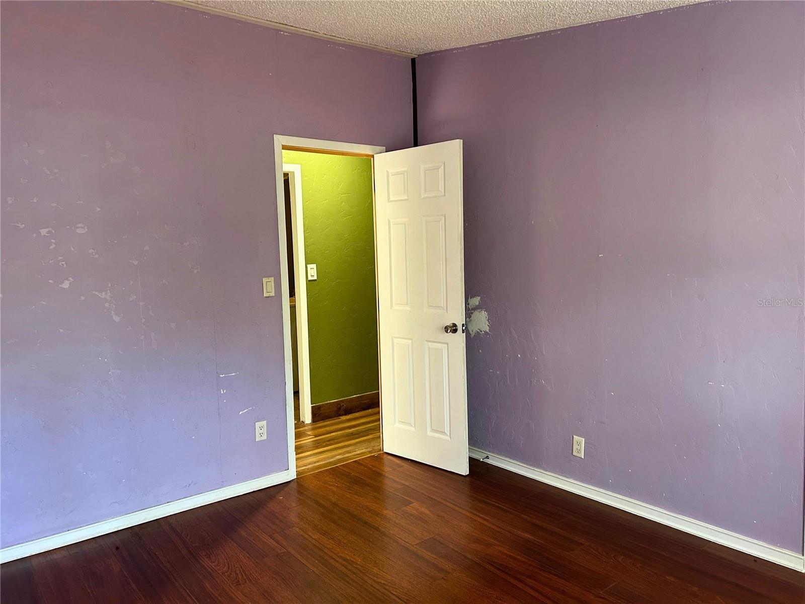 9867 JEROME DR, NEW PORT RICHEY, FL — photo 22