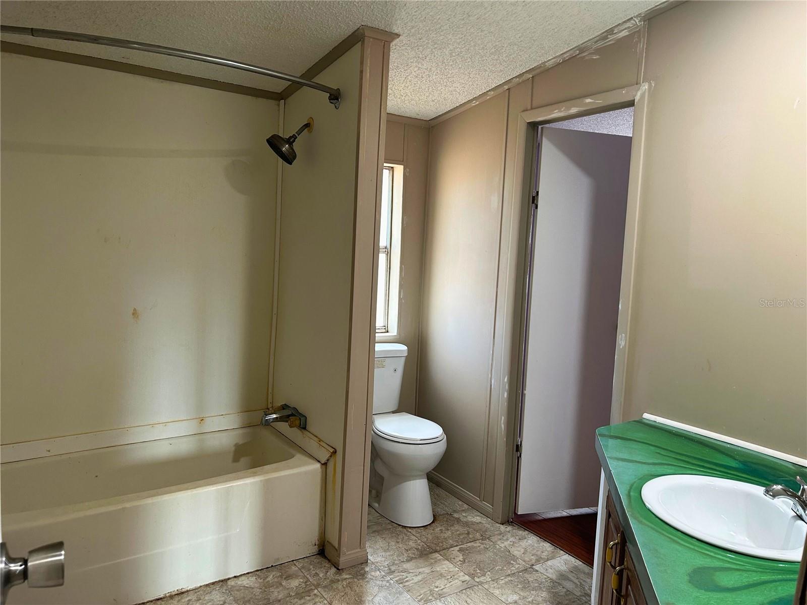 9867 JEROME DR, NEW PORT RICHEY, FL — photo 23