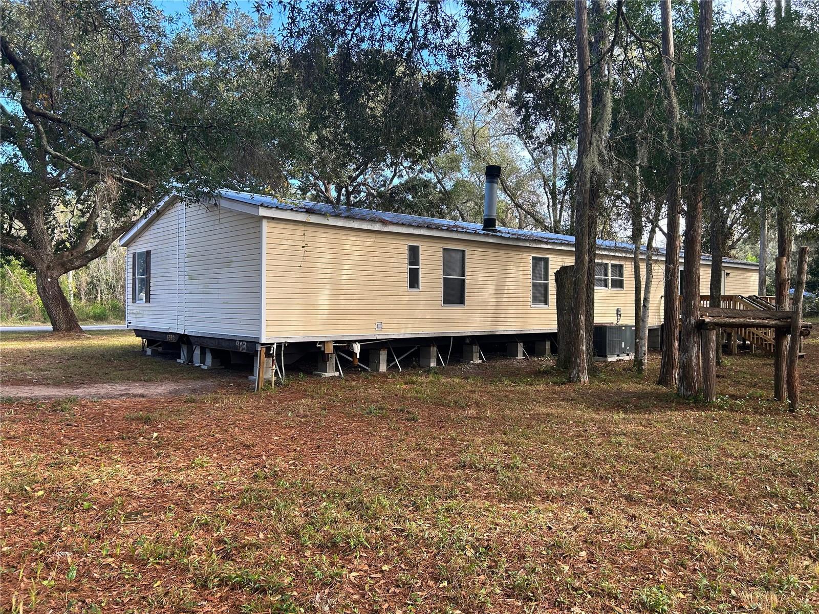 9867 JEROME DR, NEW PORT RICHEY, FL — photo 29