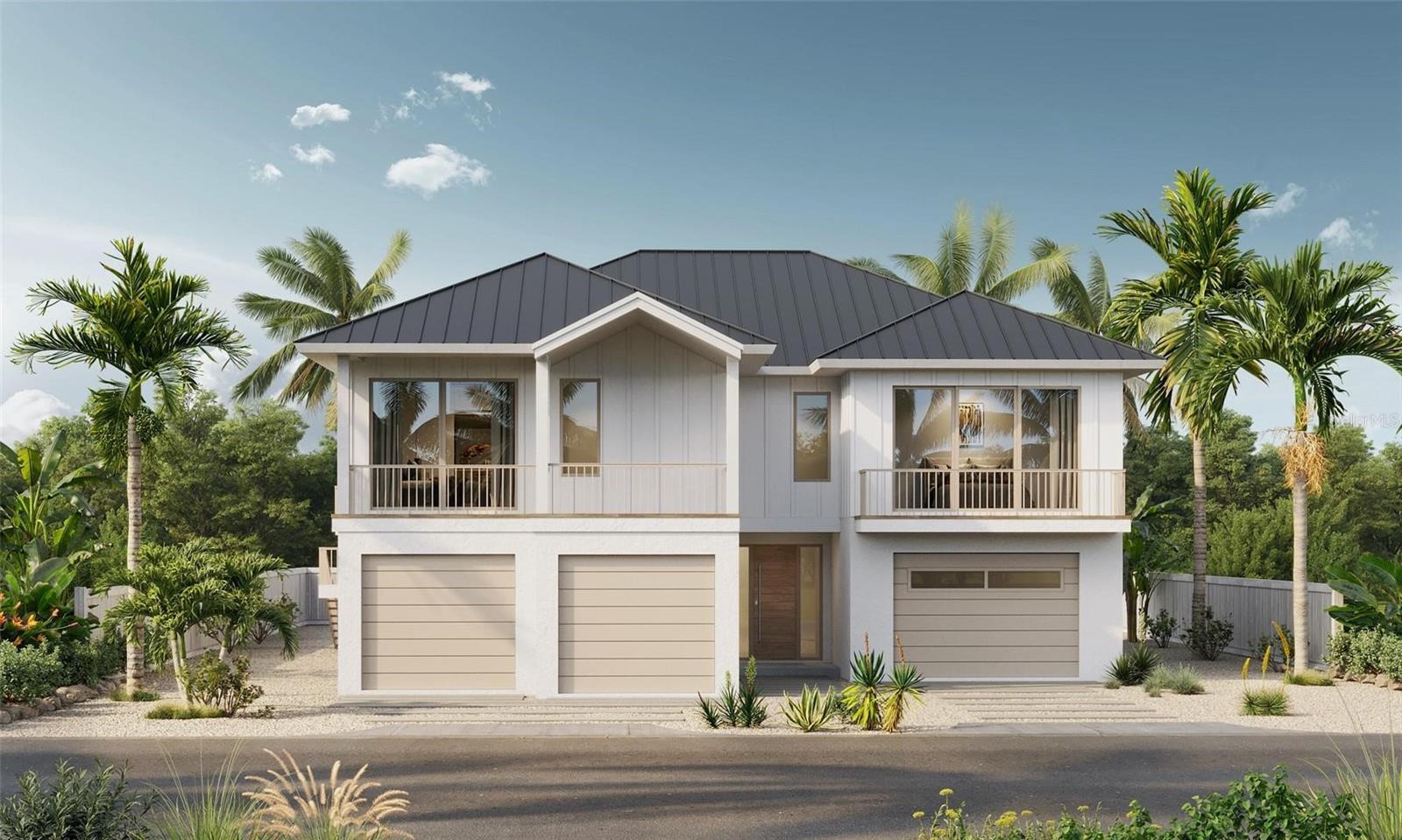 640 LYONS LN, LONGBOAT KEY, FL
