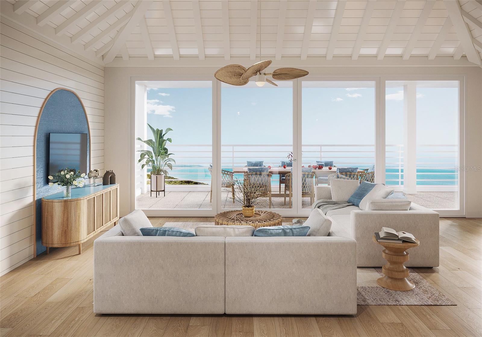 640 LYONS LN, LONGBOAT KEY, FL — photo 2