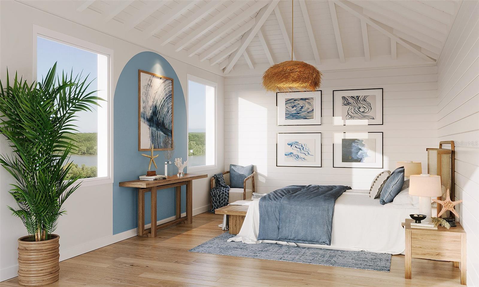 640 LYONS LN, LONGBOAT KEY, FL — photo 4