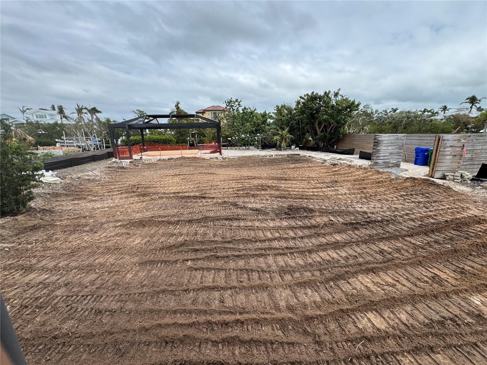 640 LYONS LN, LONGBOAT KEY, FL — photo 9