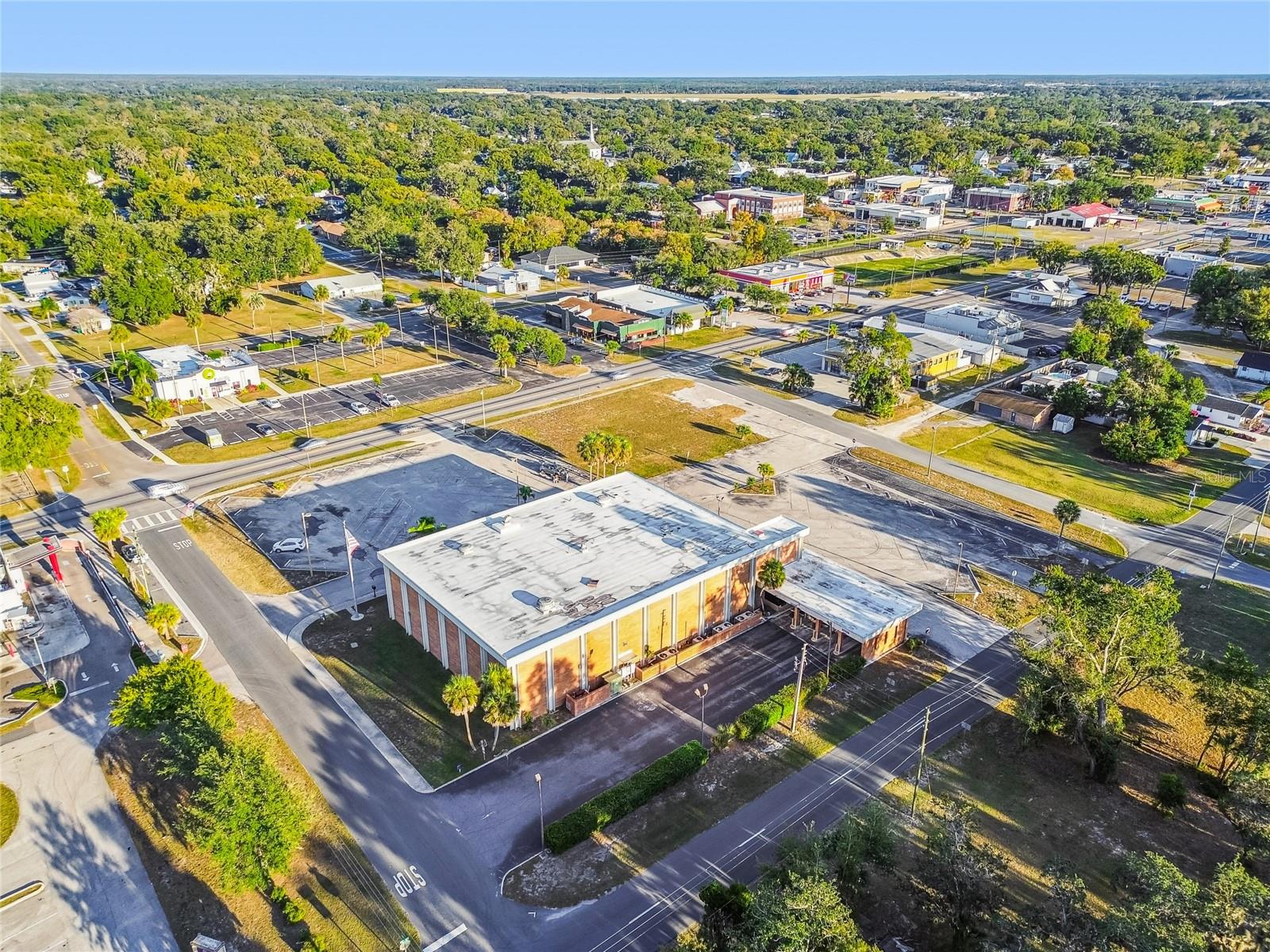 5435 GALL BLVD, ZEPHYRHILLS, FL — photo 36