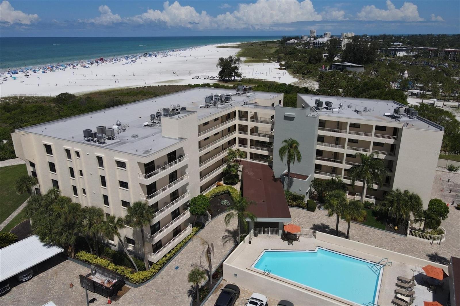 5740 MIDNIGHT PASS RD #303F, SARASOTA, FL
