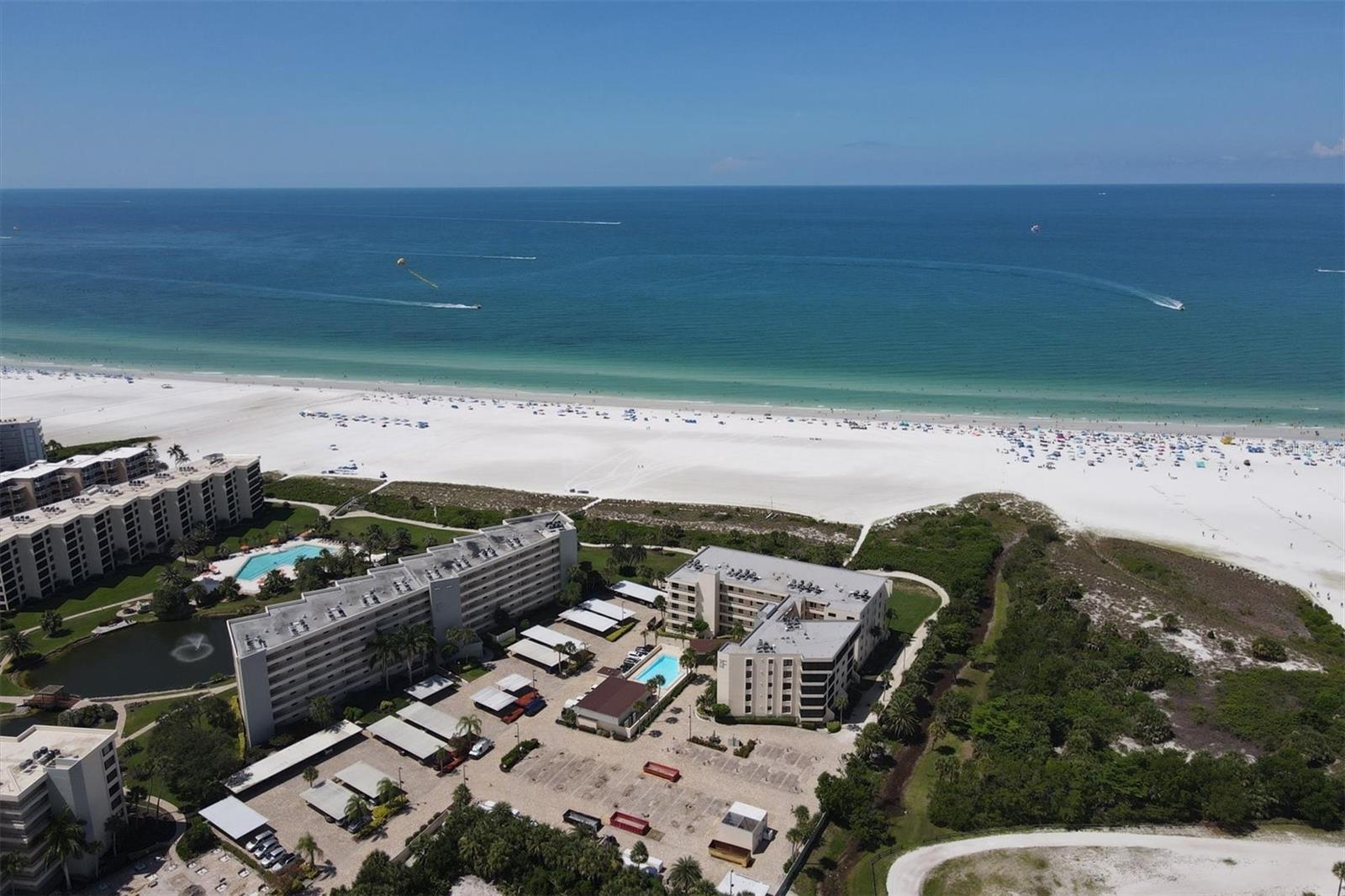 5740 MIDNIGHT PASS RD #303F, SARASOTA, FL — photo 4