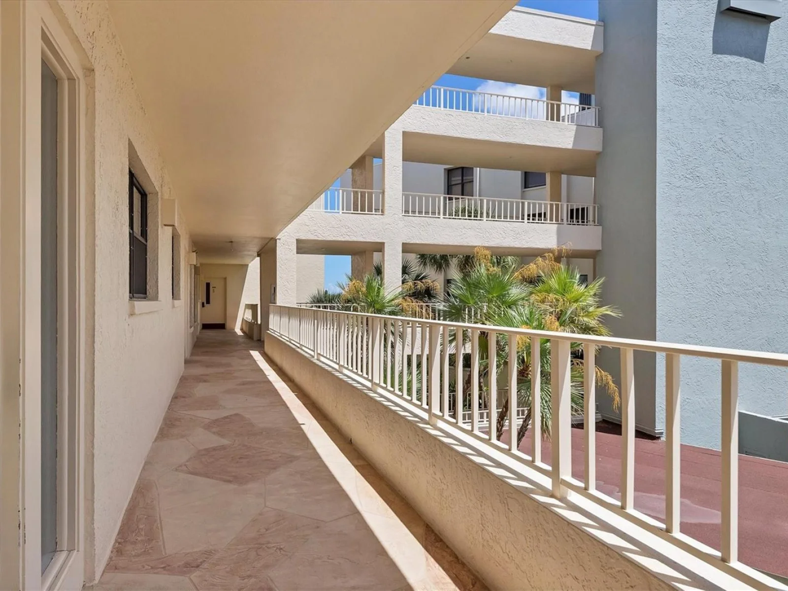 5740 MIDNIGHT PASS RD #303F, SARASOTA, FL — photo 10