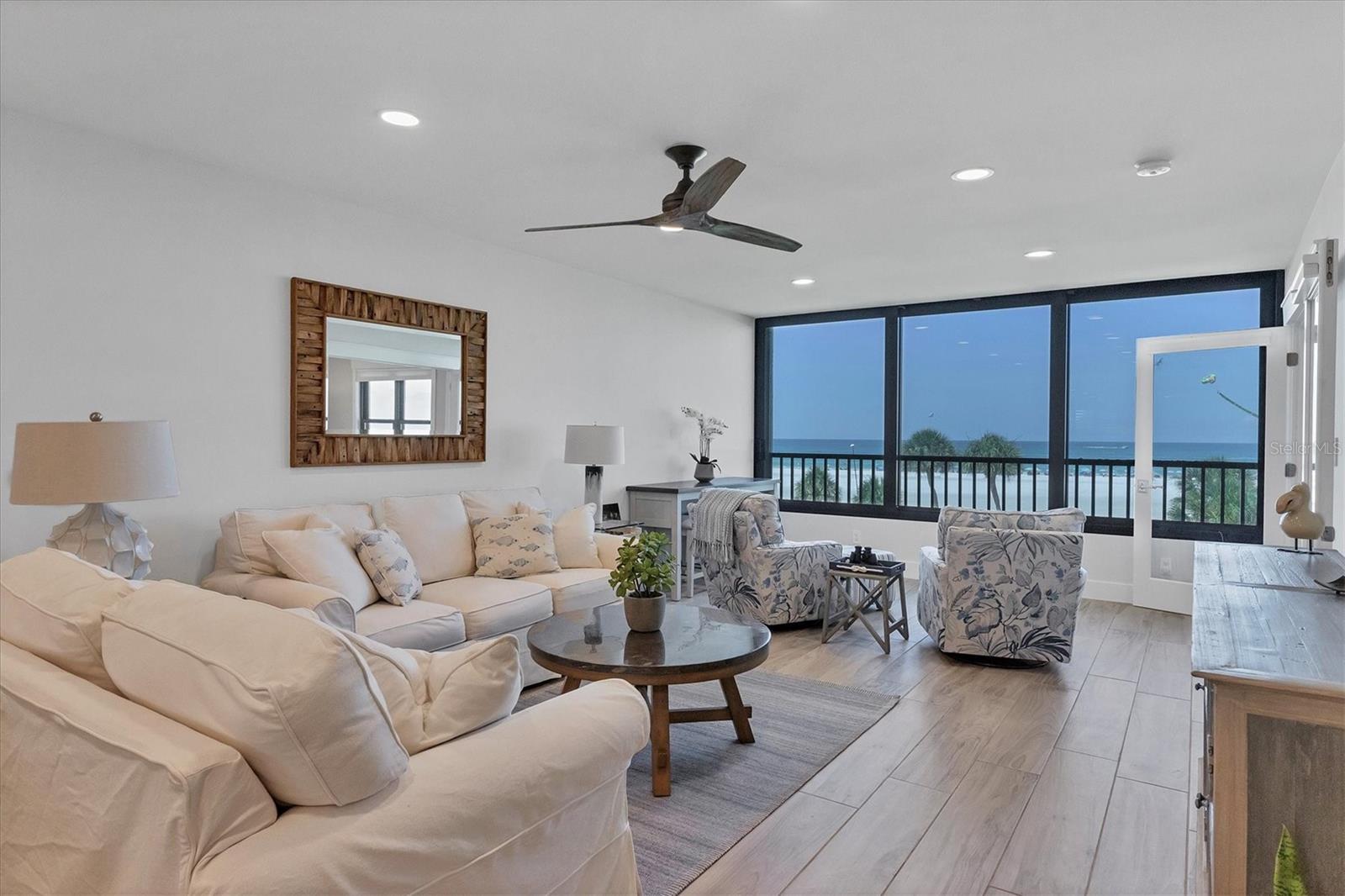 5740 MIDNIGHT PASS RD #303F, SARASOTA, FL — photo 13