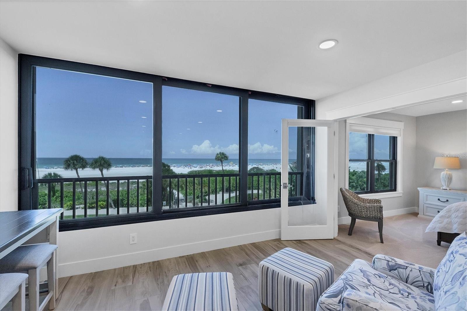 5740 MIDNIGHT PASS RD #303F, SARASOTA, FL — photo 17