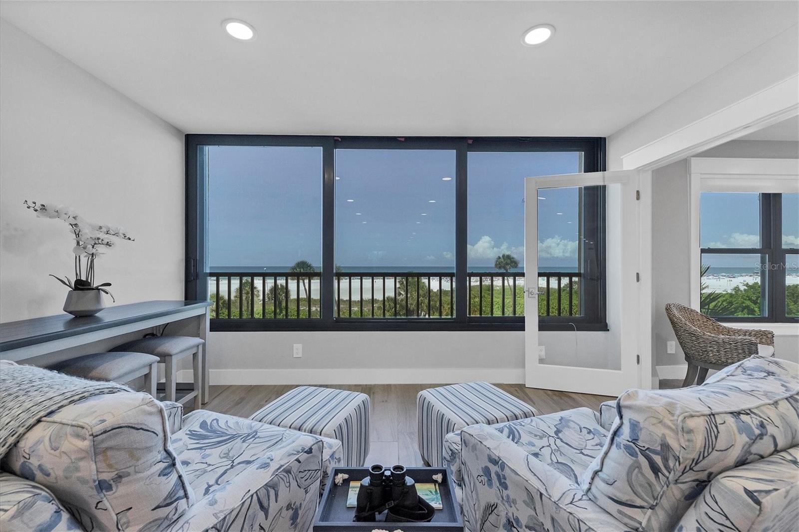 5740 MIDNIGHT PASS RD #303F, SARASOTA, FL — photo 20