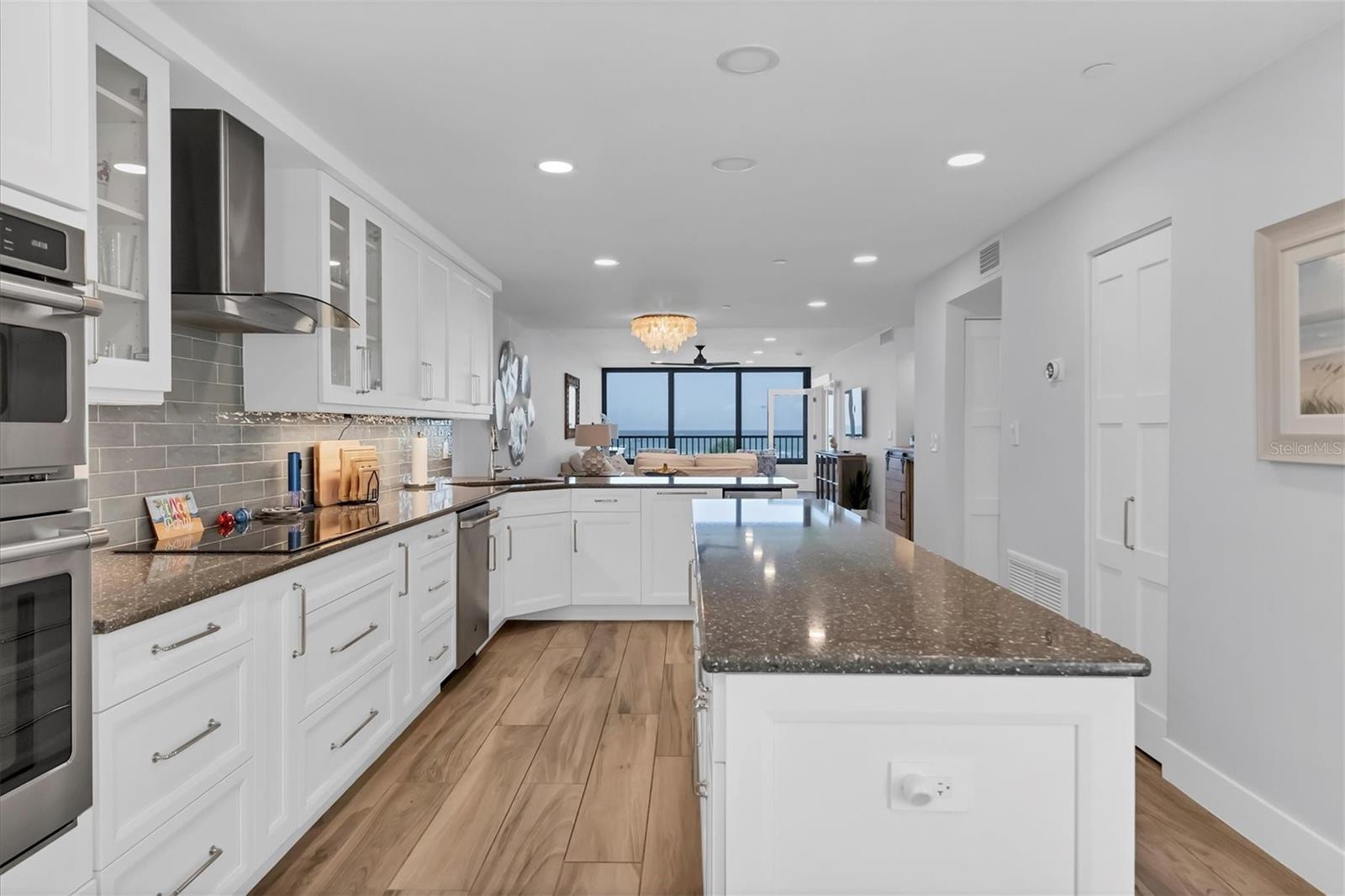 5740 MIDNIGHT PASS RD #303F, SARASOTA, FL — photo 29