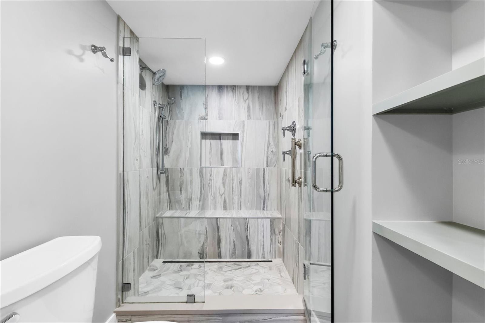 5740 MIDNIGHT PASS RD #303F, SARASOTA, FL — photo 48
