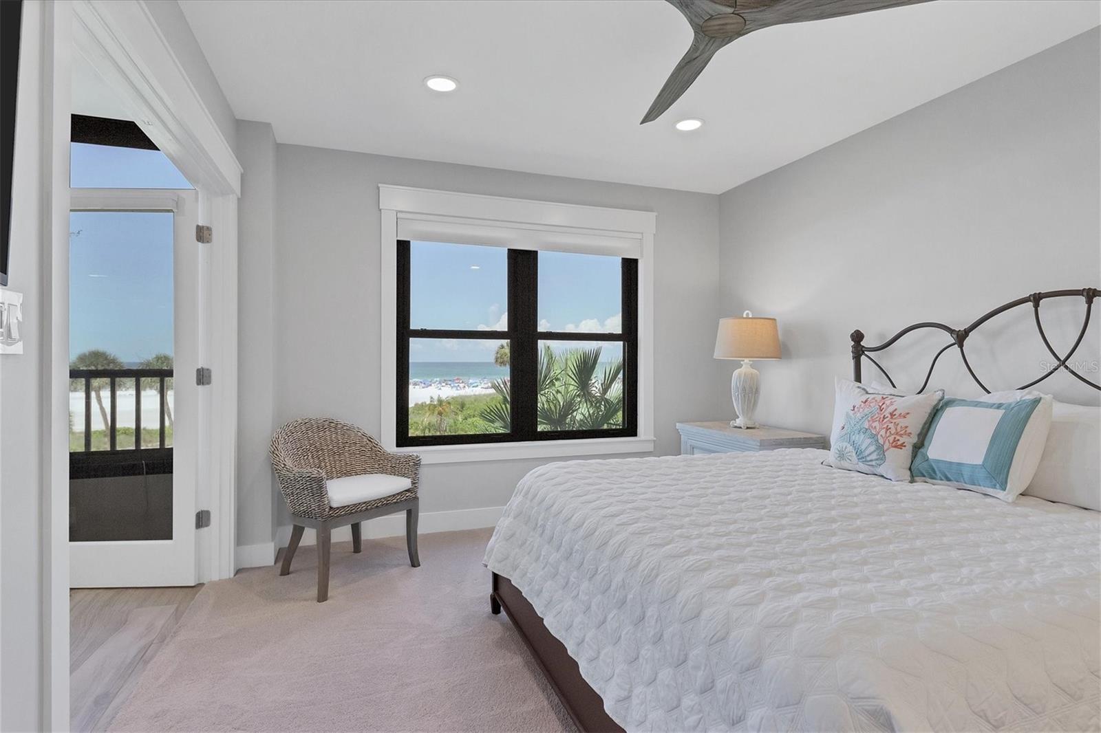 5740 MIDNIGHT PASS RD #303F, SARASOTA, FL — photo 51