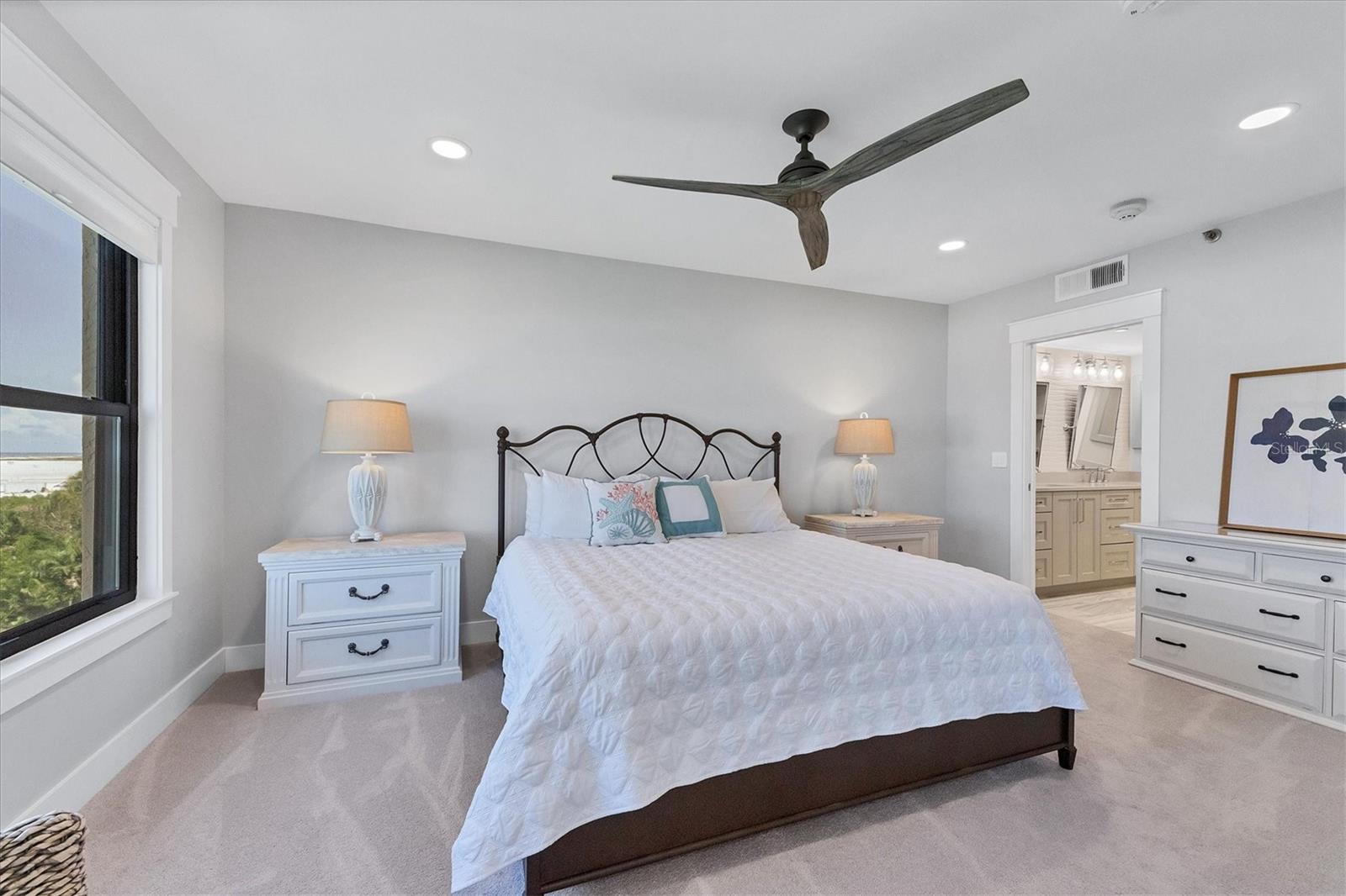 5740 MIDNIGHT PASS RD #303F, SARASOTA, FL — photo 54