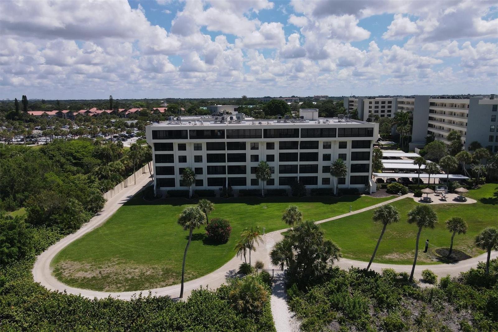 5740 MIDNIGHT PASS RD #303F, SARASOTA, FL — photo 73
