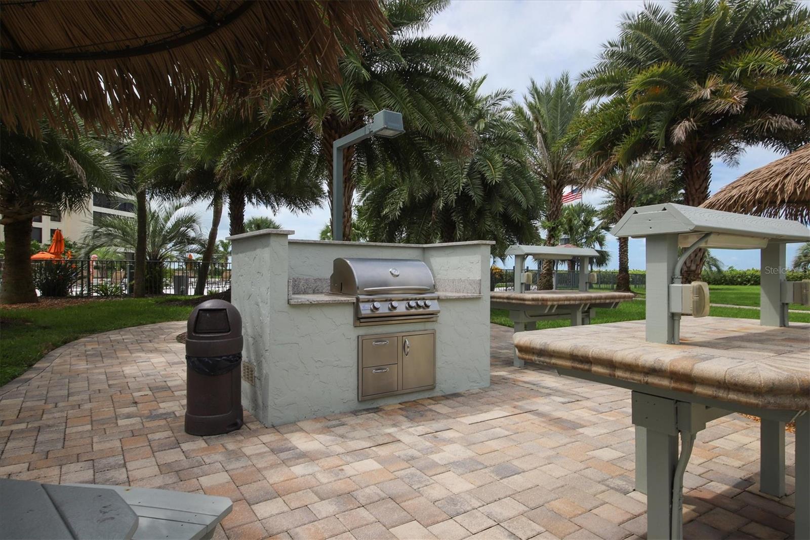 5740 MIDNIGHT PASS RD #303F, SARASOTA, FL — photo 82