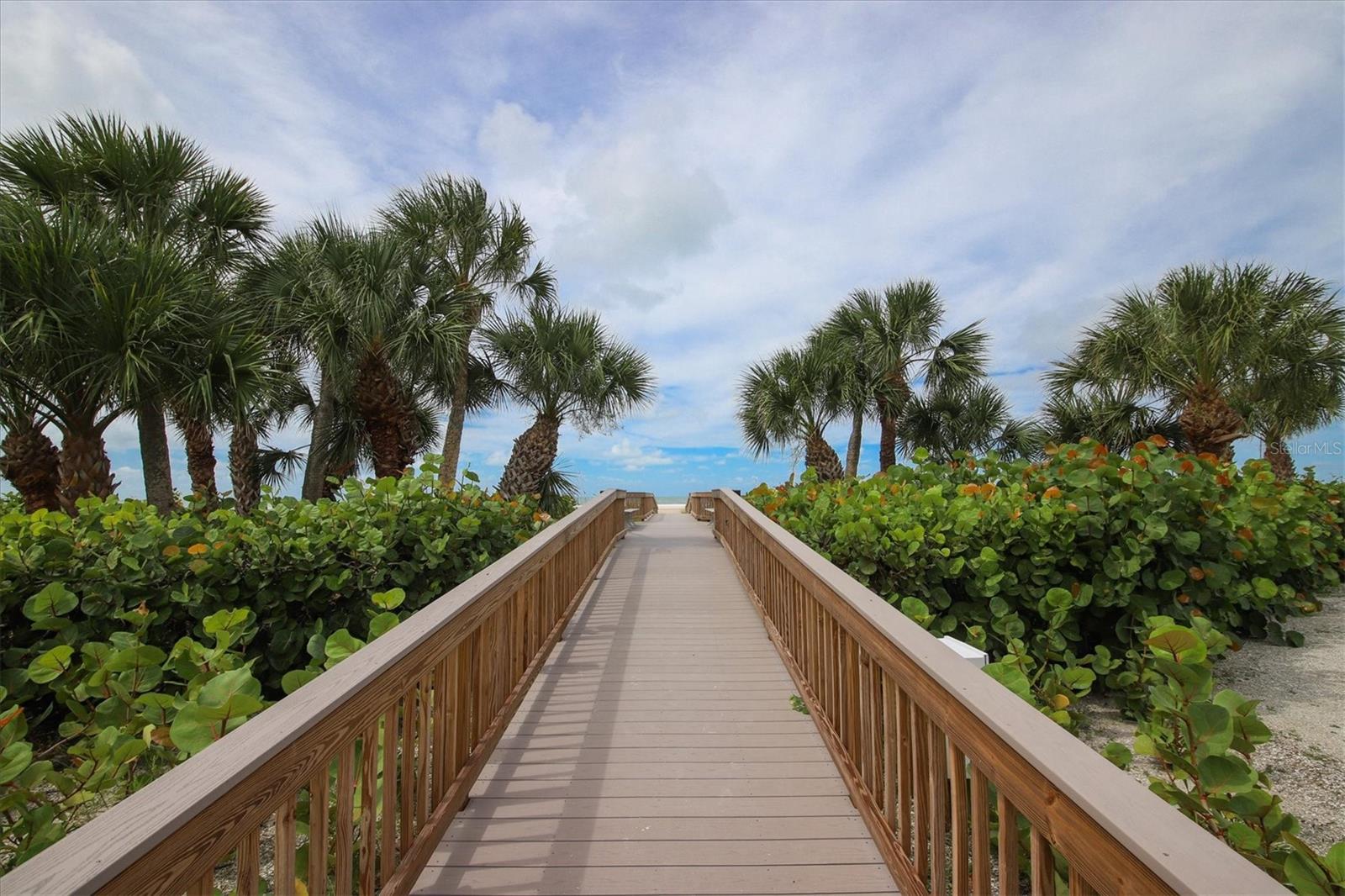 5740 MIDNIGHT PASS RD #303F, SARASOTA, FL — photo 95