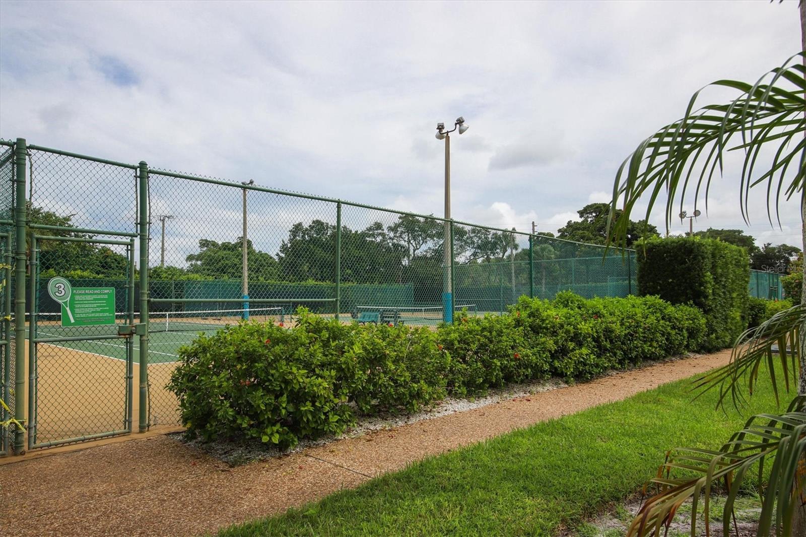 5740 MIDNIGHT PASS RD #303F, SARASOTA, FL — photo 98