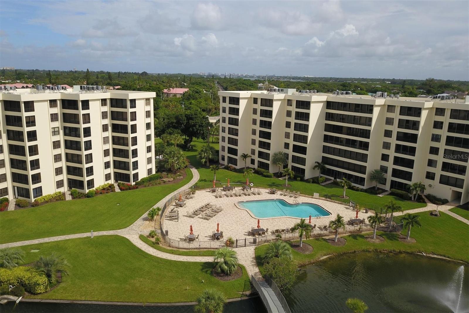 5740 MIDNIGHT PASS RD #303F, SARASOTA, FL — photo 99