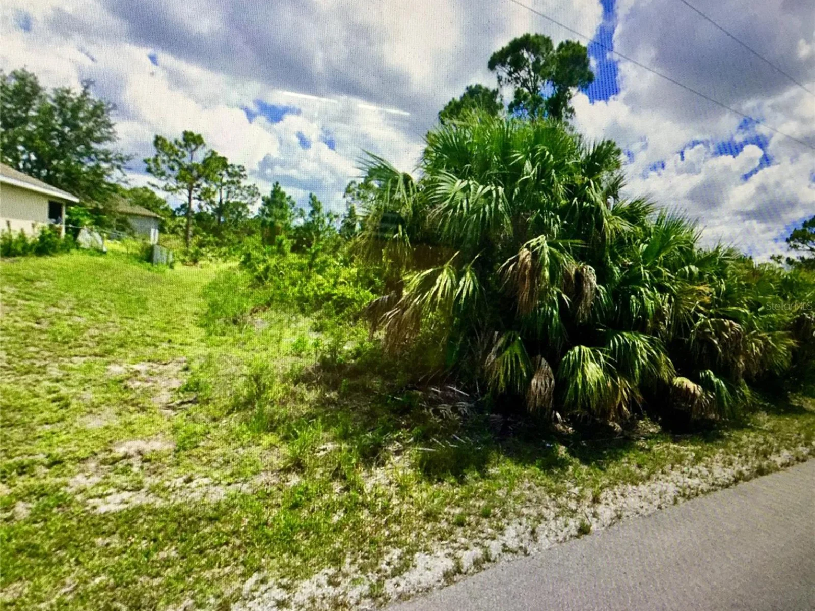 3109 56TH ST W, LEHIGH ACRES, FL — photo 1