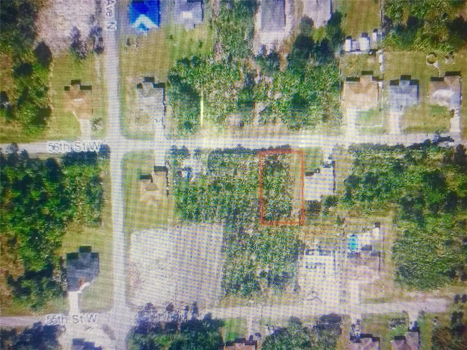 3109 56TH ST W, LEHIGH ACRES, FL — photo 2