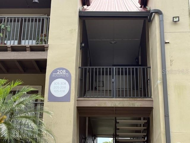 208 AFTON SQ #10-307, ALTAMONTE SPRINGS, FL — photo 2