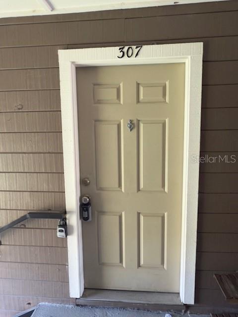 208 AFTON SQ #10-307, ALTAMONTE SPRINGS, FL — photo 3