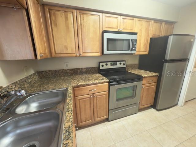 208 AFTON SQ #10-307, ALTAMONTE SPRINGS, FL — photo 4