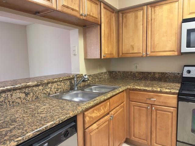 208 AFTON SQ #10-307, ALTAMONTE SPRINGS, FL — photo 5