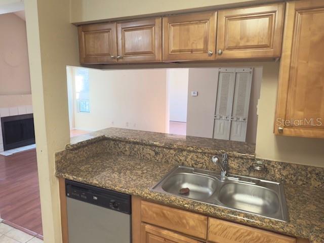 208 AFTON SQ #10-307, ALTAMONTE SPRINGS, FL — photo 7