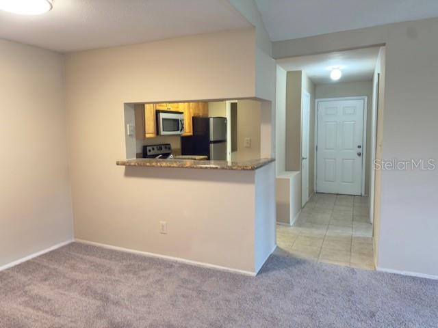 208 AFTON SQ #10-307, ALTAMONTE SPRINGS, FL — photo 8