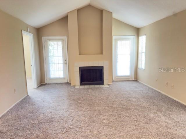 208 AFTON SQ #10-307, ALTAMONTE SPRINGS, FL — photo 9