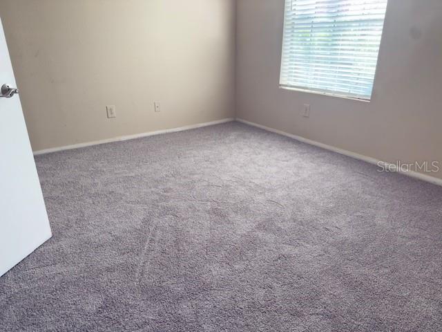 208 AFTON SQ #10-307, ALTAMONTE SPRINGS, FL — photo 10