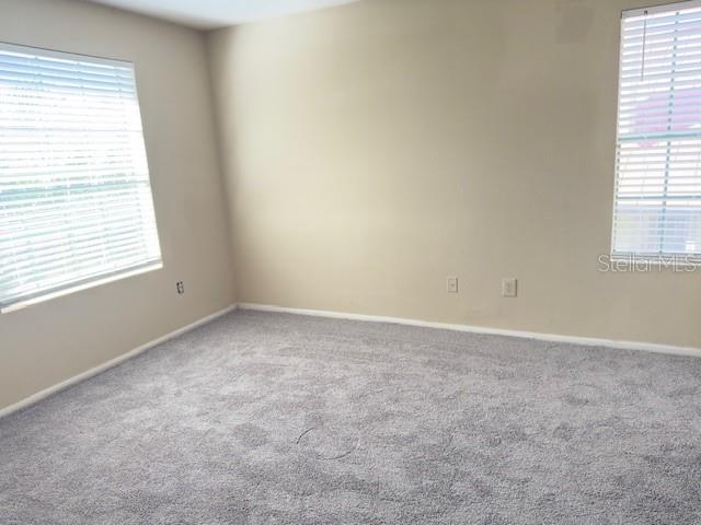 208 AFTON SQ #10-307, ALTAMONTE SPRINGS, FL — photo 11