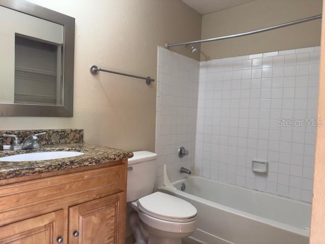208 AFTON SQ #10-307, ALTAMONTE SPRINGS, FL — photo 12