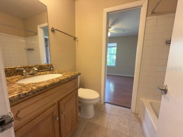 208 AFTON SQ #10-307, ALTAMONTE SPRINGS, FL — photo 13