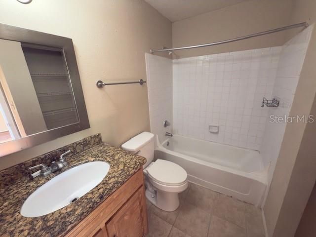 208 AFTON SQ #10-307, ALTAMONTE SPRINGS, FL — photo 14