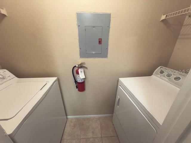 208 AFTON SQ #10-307, ALTAMONTE SPRINGS, FL — photo 15