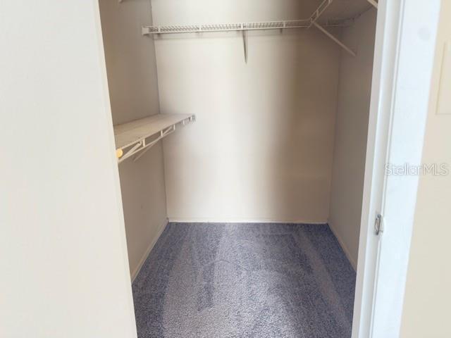 208 AFTON SQ #10-307, ALTAMONTE SPRINGS, FL — photo 16
