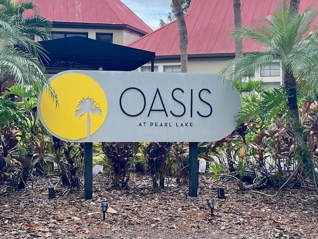 208 AFTON SQ #10-307, ALTAMONTE SPRINGS, FL — photo 20