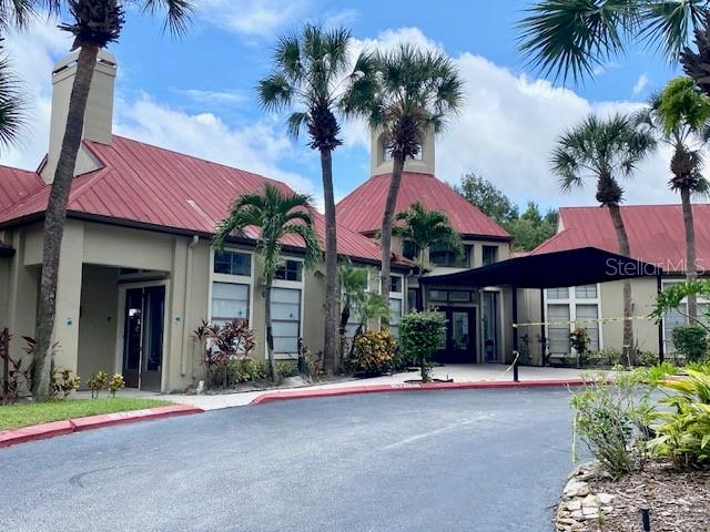 208 AFTON SQ #10-307, ALTAMONTE SPRINGS, FL — photo 22