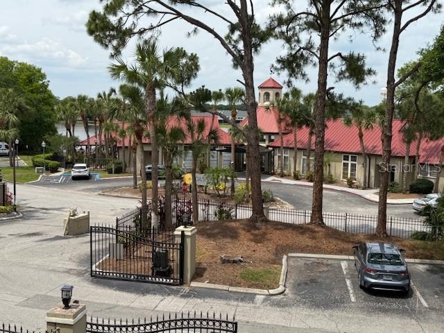 208 AFTON SQ #10-307, ALTAMONTE SPRINGS, FL — photo 23