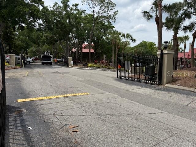 208 AFTON SQ #10-307, ALTAMONTE SPRINGS, FL — photo 24