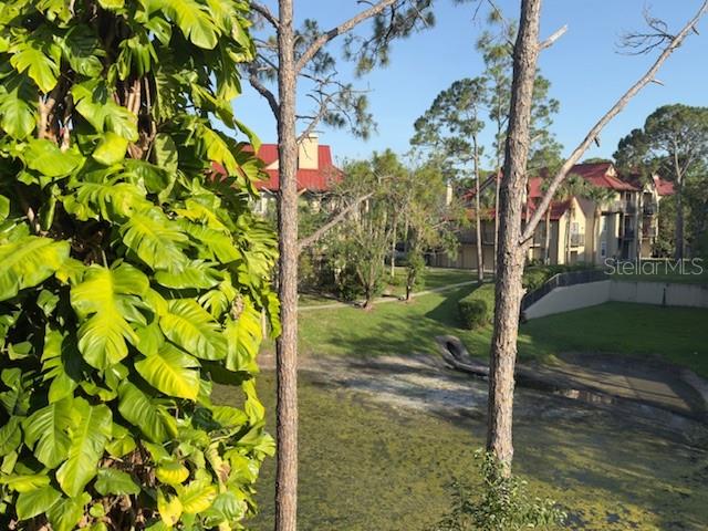 208 AFTON SQ #10-307, ALTAMONTE SPRINGS, FL — photo 25