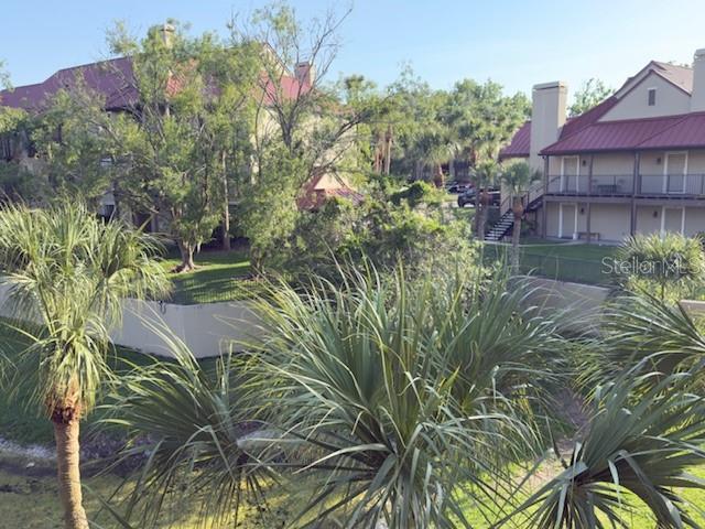 208 AFTON SQ #10-307, ALTAMONTE SPRINGS, FL — photo 26