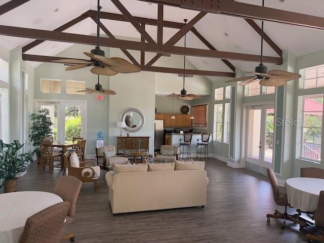 208 AFTON SQ #10-307, ALTAMONTE SPRINGS, FL — photo 28